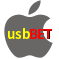 Aplicativo usbbet para iOS