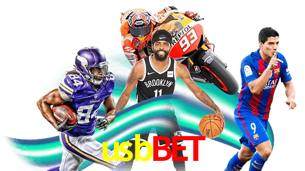 usbbet