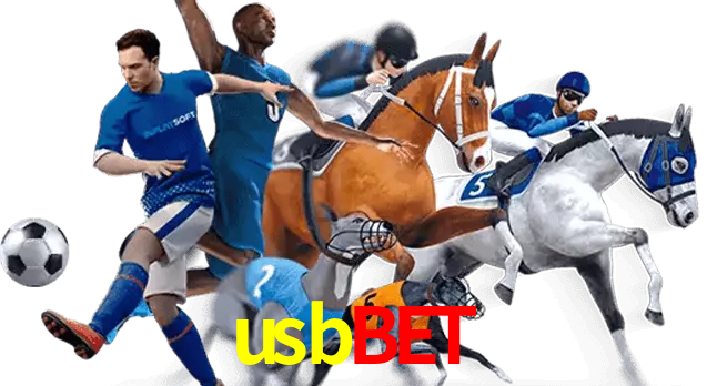 usbbet