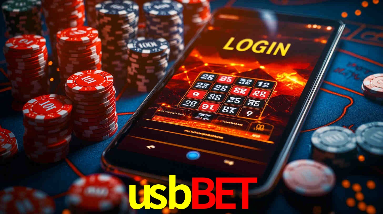 usbbet,usbbet.com