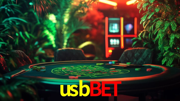 Daily Bonuses usbbet