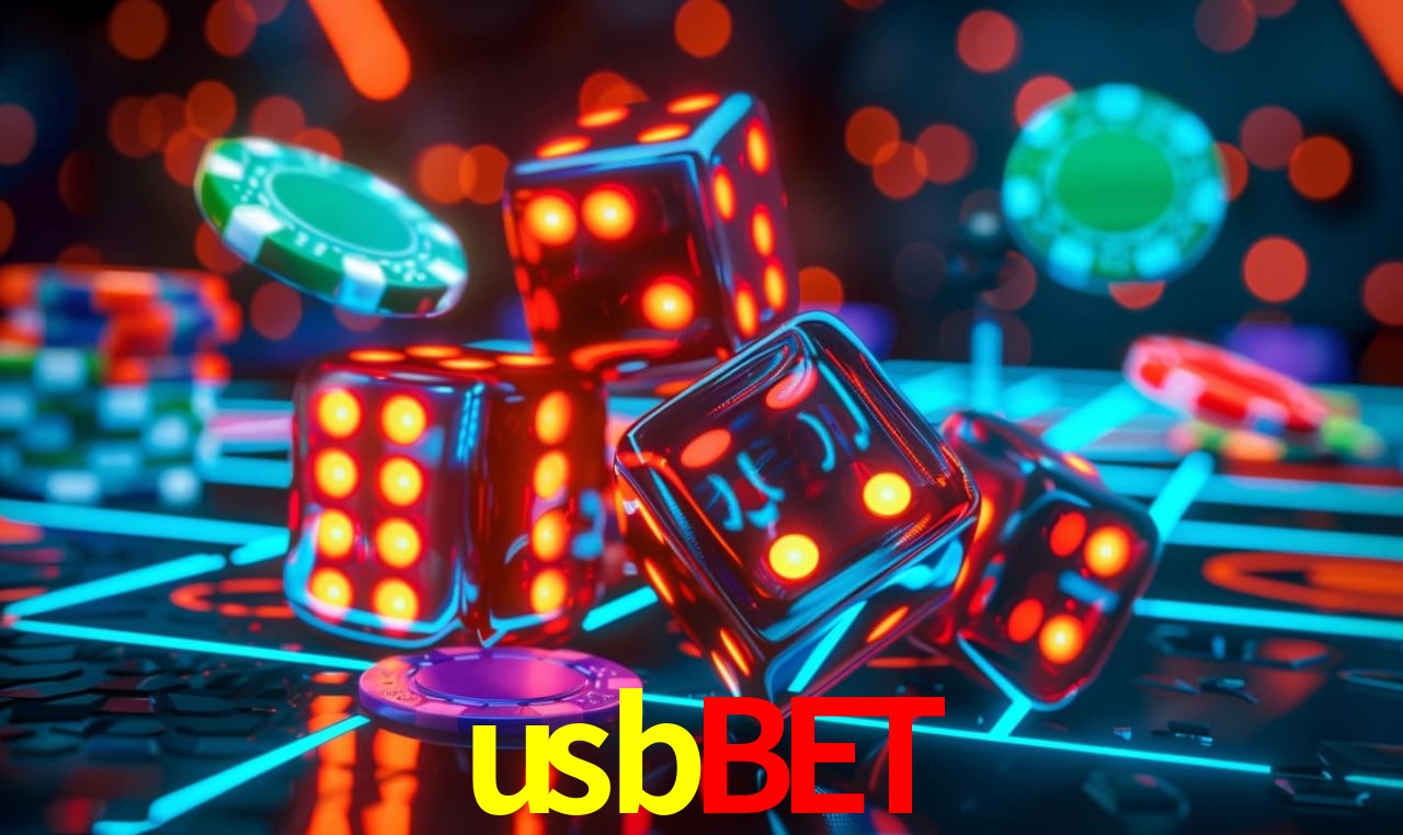 Aviator Game usbbet