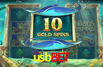 A Popularidade dos Caça-Níqueis no usbbet