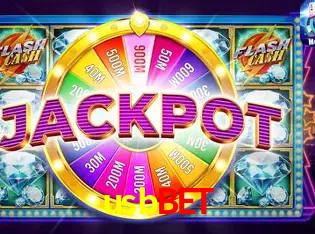 Apostas Esportivas na usbbet: Um Guia Completo