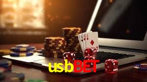 Spaceman Game usbbet