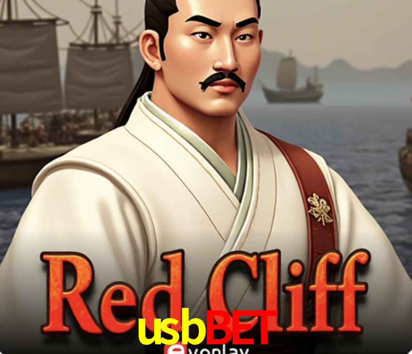 Security Systems usbbet