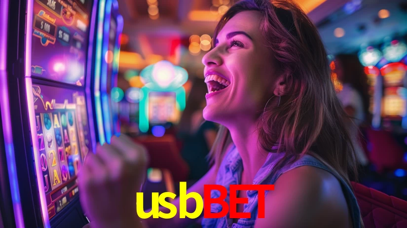usbbet,usbbet.com