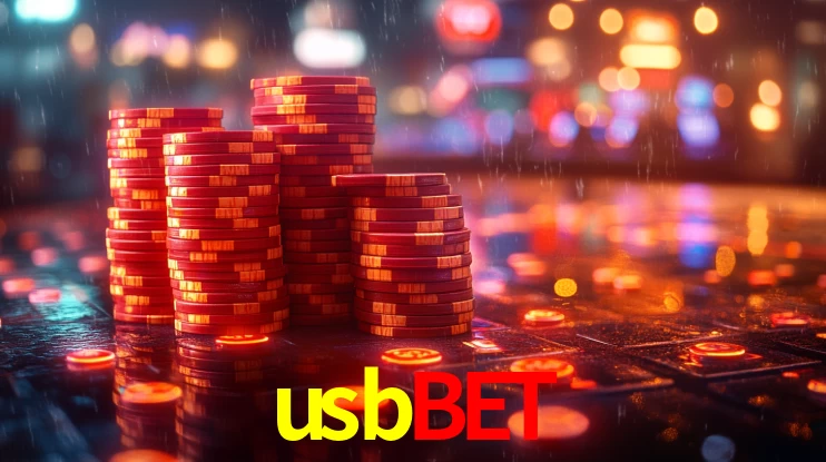 usbbet.com