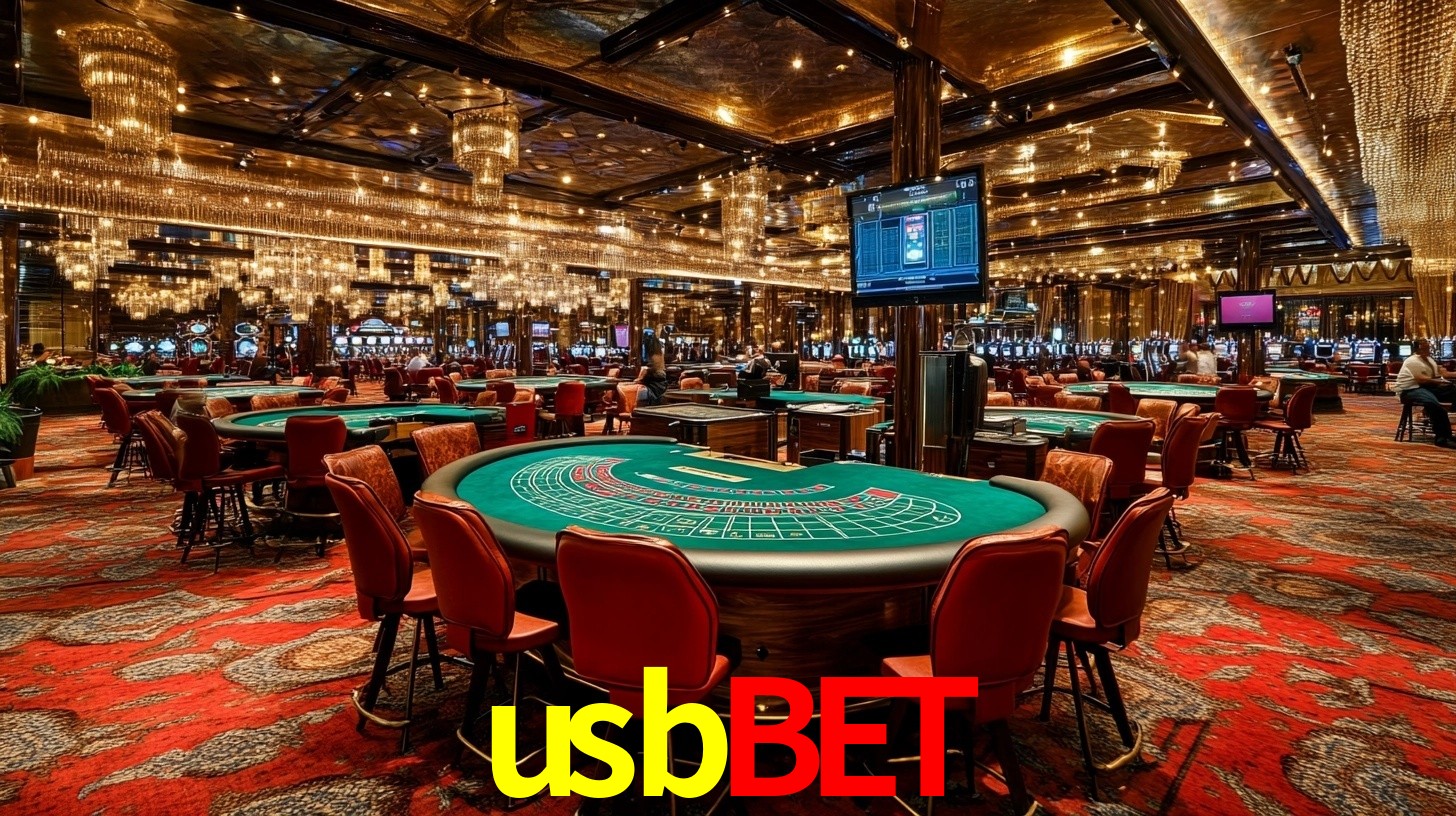 usbbet,usbbet.com