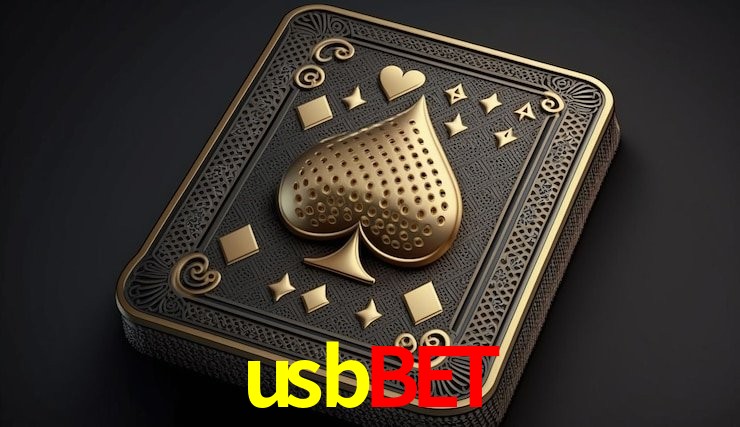 Bonus Features usbbet