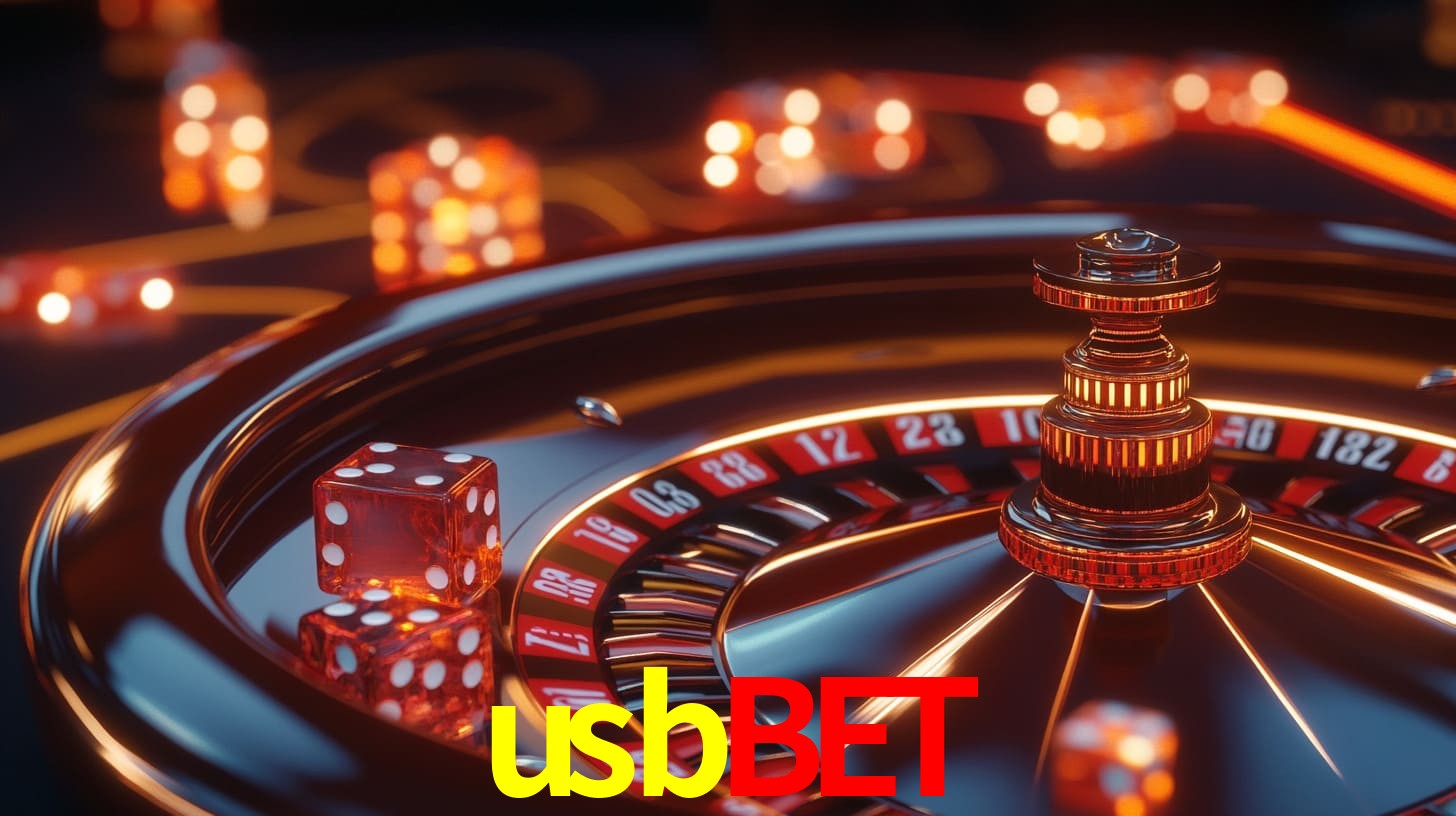 Live Casino usbbet