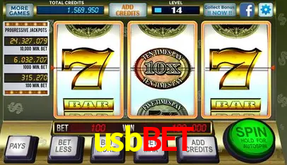 Explorando a Categoria de Eventos em Apostas na usbbet