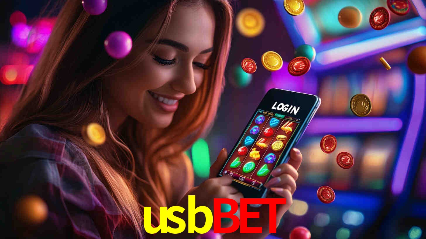 usbbet