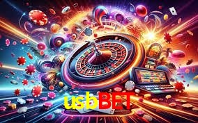 Statistics usbbet