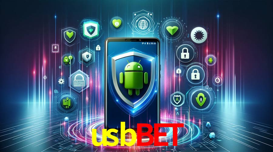 Games Directory usbbet
