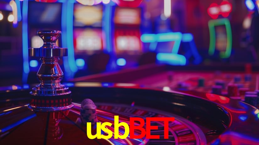 usb bet login