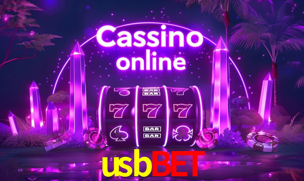 Quick Registration usbbet