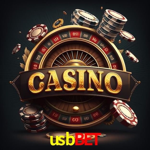 Instant EasyPaisa usbbet