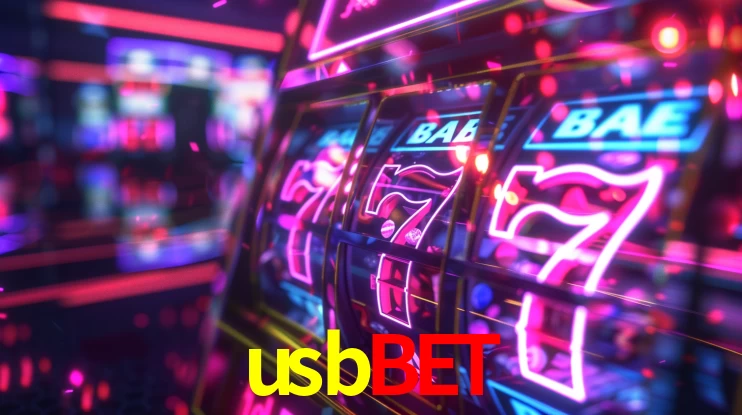 Live Casino usbbet