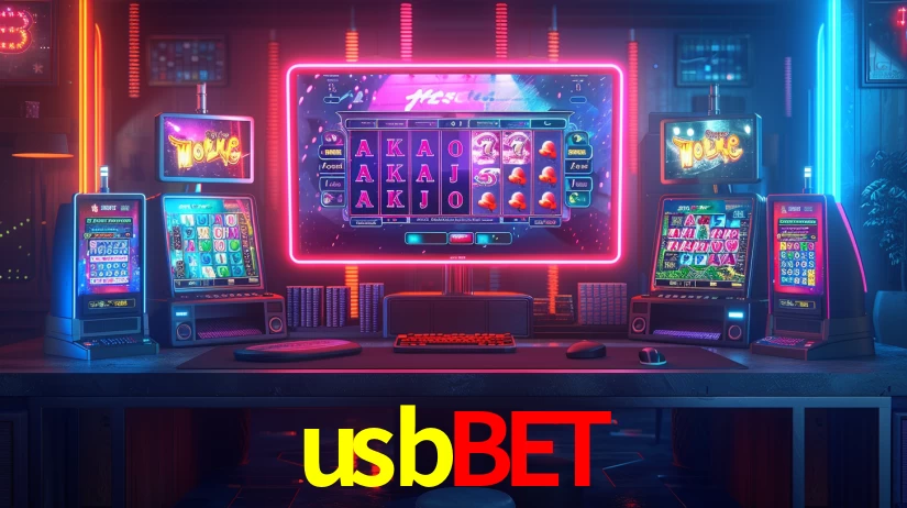 usbbet,usbbet.com