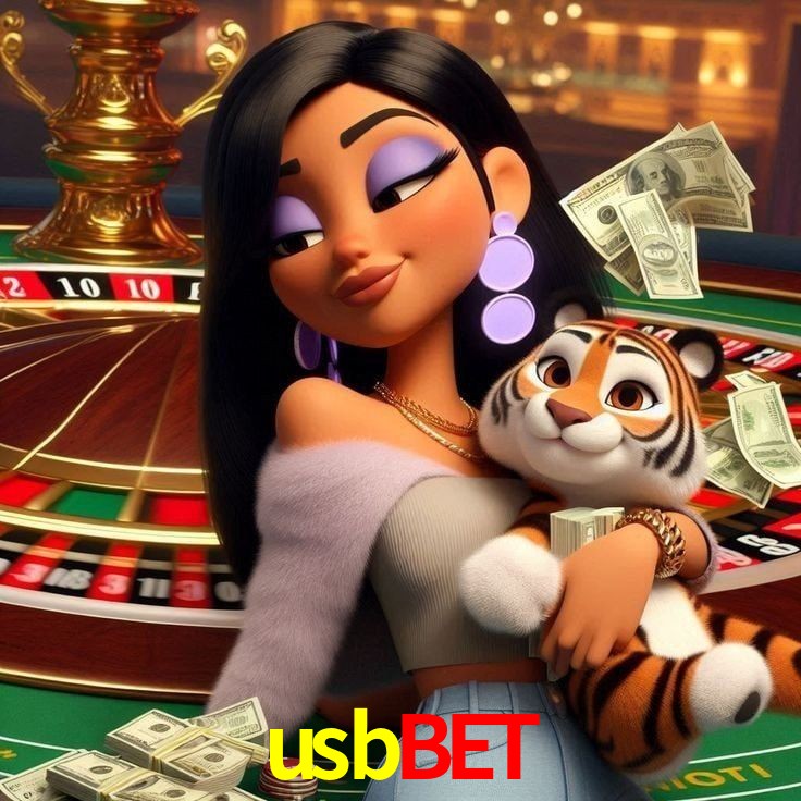 Basketball Betting usbbet