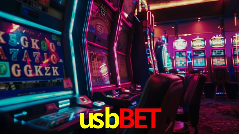 Exclusive Offers usbbet