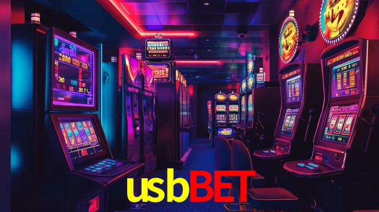 usbbet,usbbet.com
