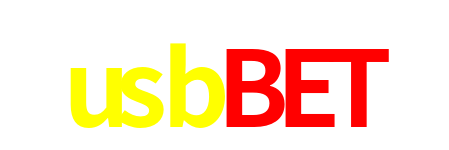 usbbet