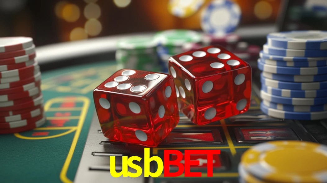 Daily Bonuses usbbet