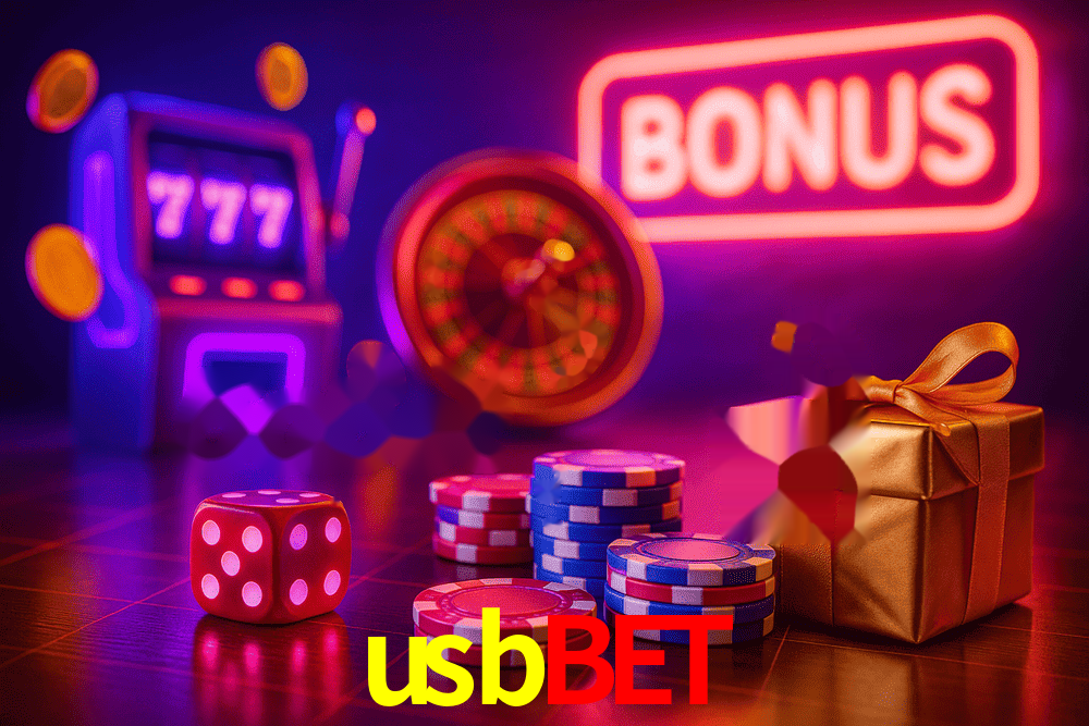 A Popularidade dos Caça-Níqueis no usbbet