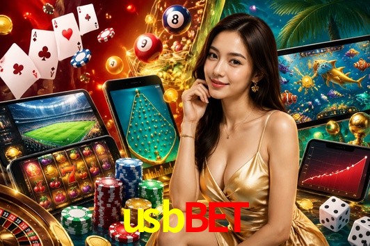 Aviator Game usbbet