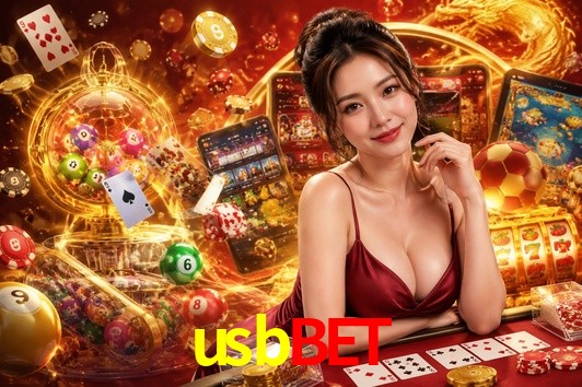 2FA Security usbbet