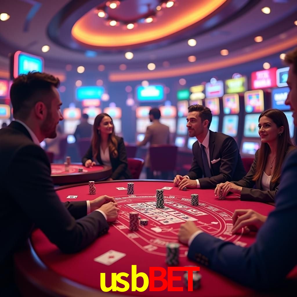 Estratégias Crash Games usbbet