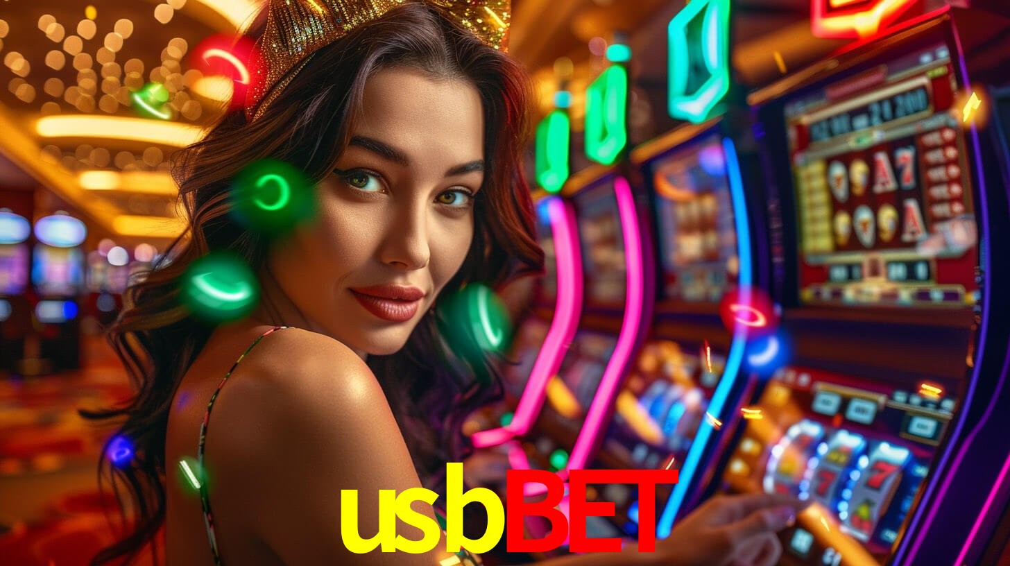 Downloads Verificados usbbet