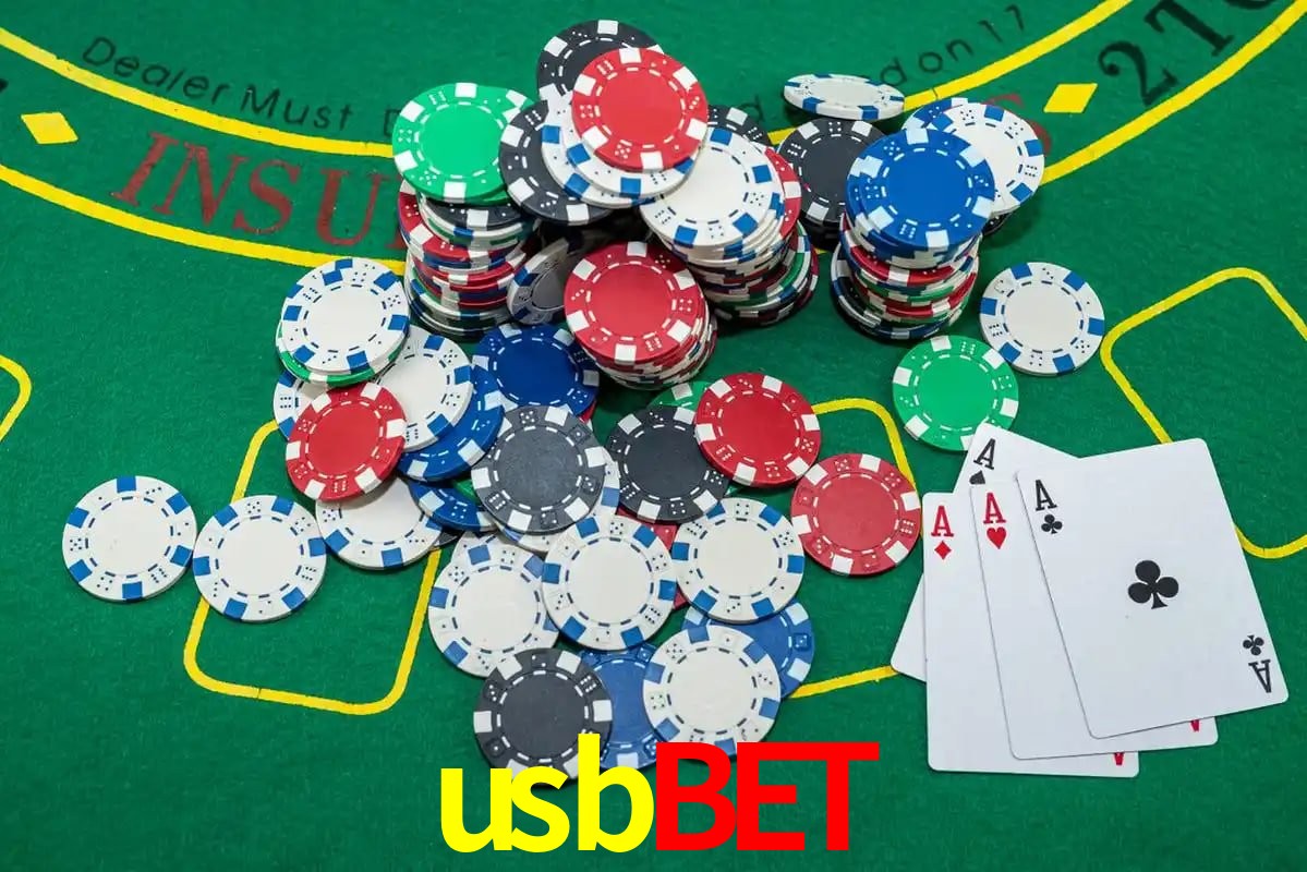 Estatísticas Crash Games usbbet