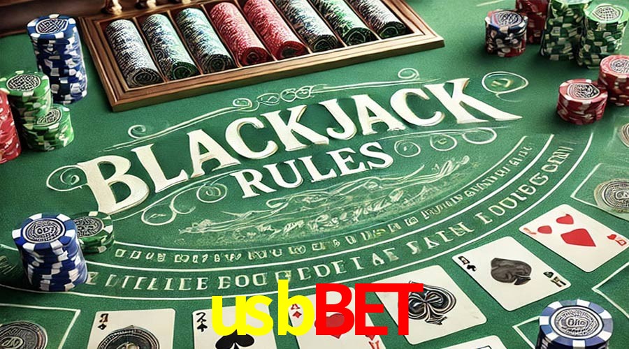 Quick Registration usbbet