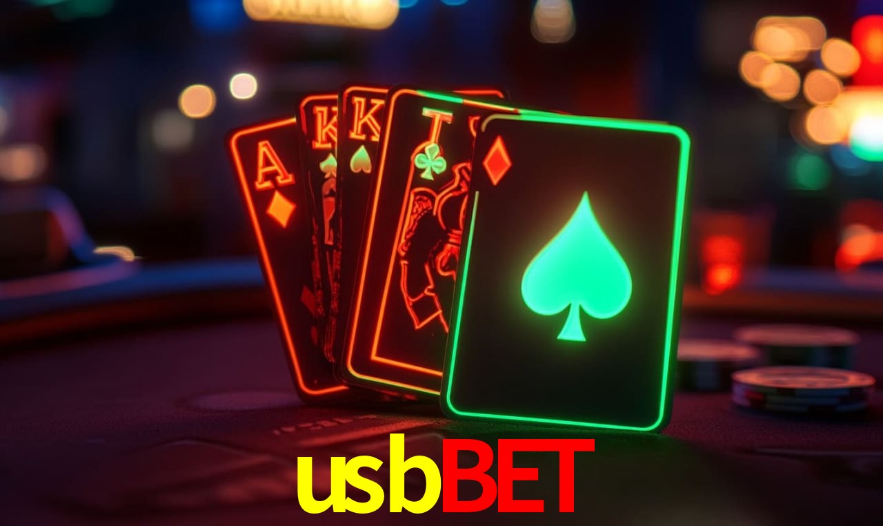 Jackpots Progressivos