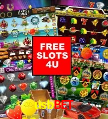 usbbet Licença Curaçao Gaming