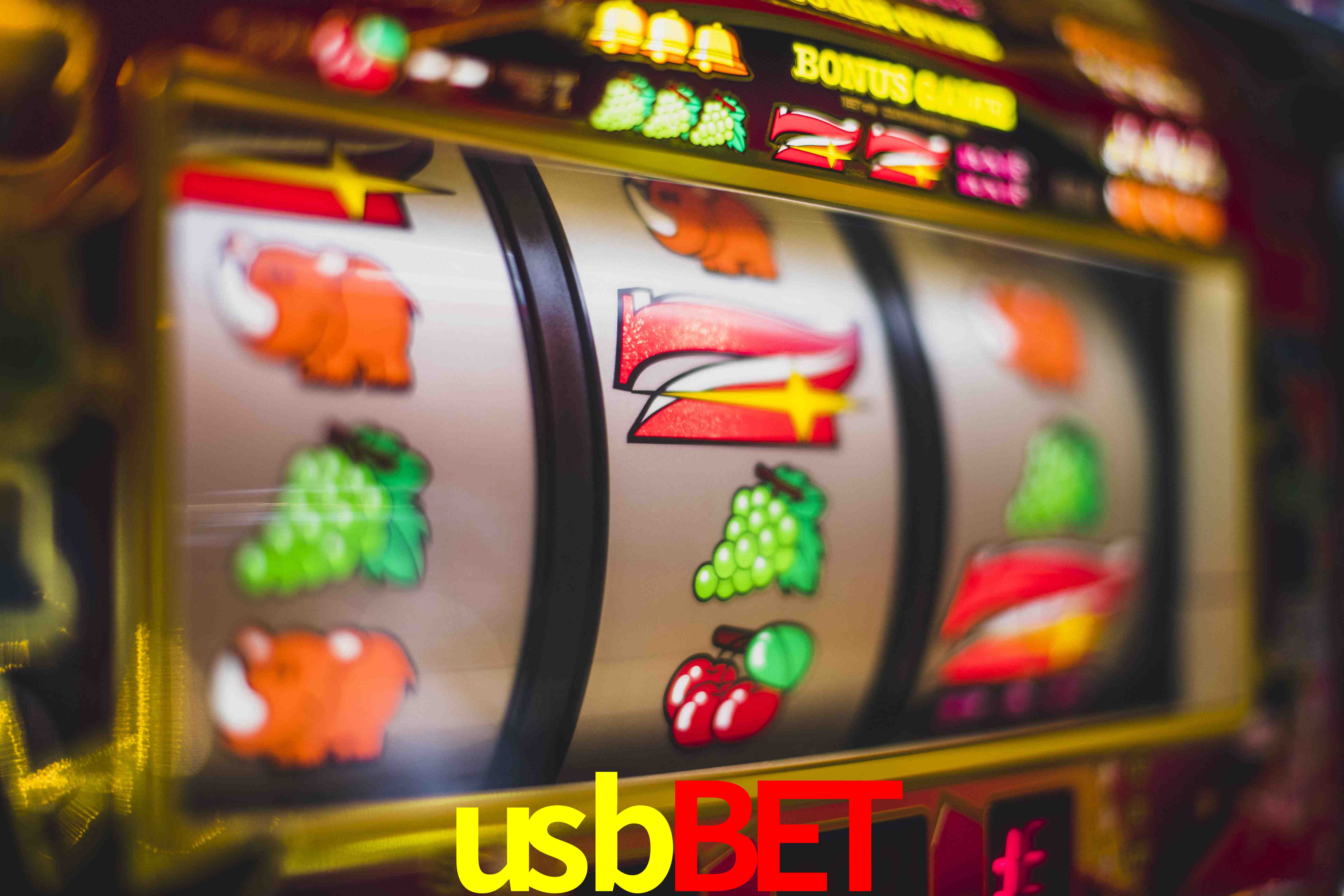 Crash Games Strategies usbbet