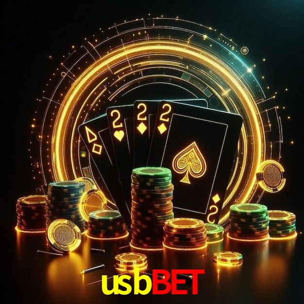 Sistemas de Segurança usbbet