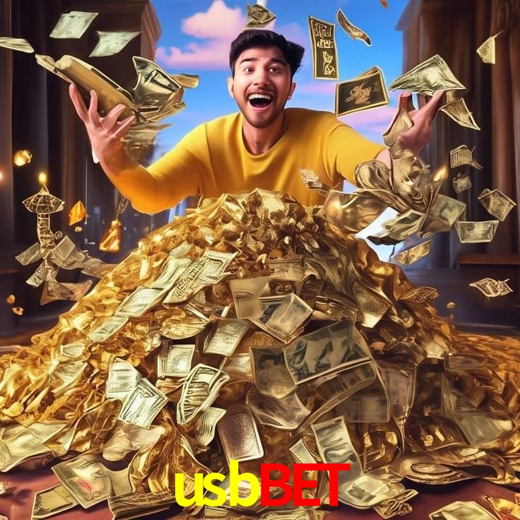 Estatísticas Esportivas usbbet