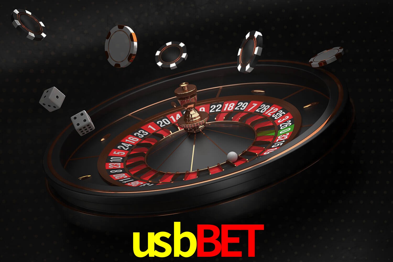 usbbet,usbbet.com