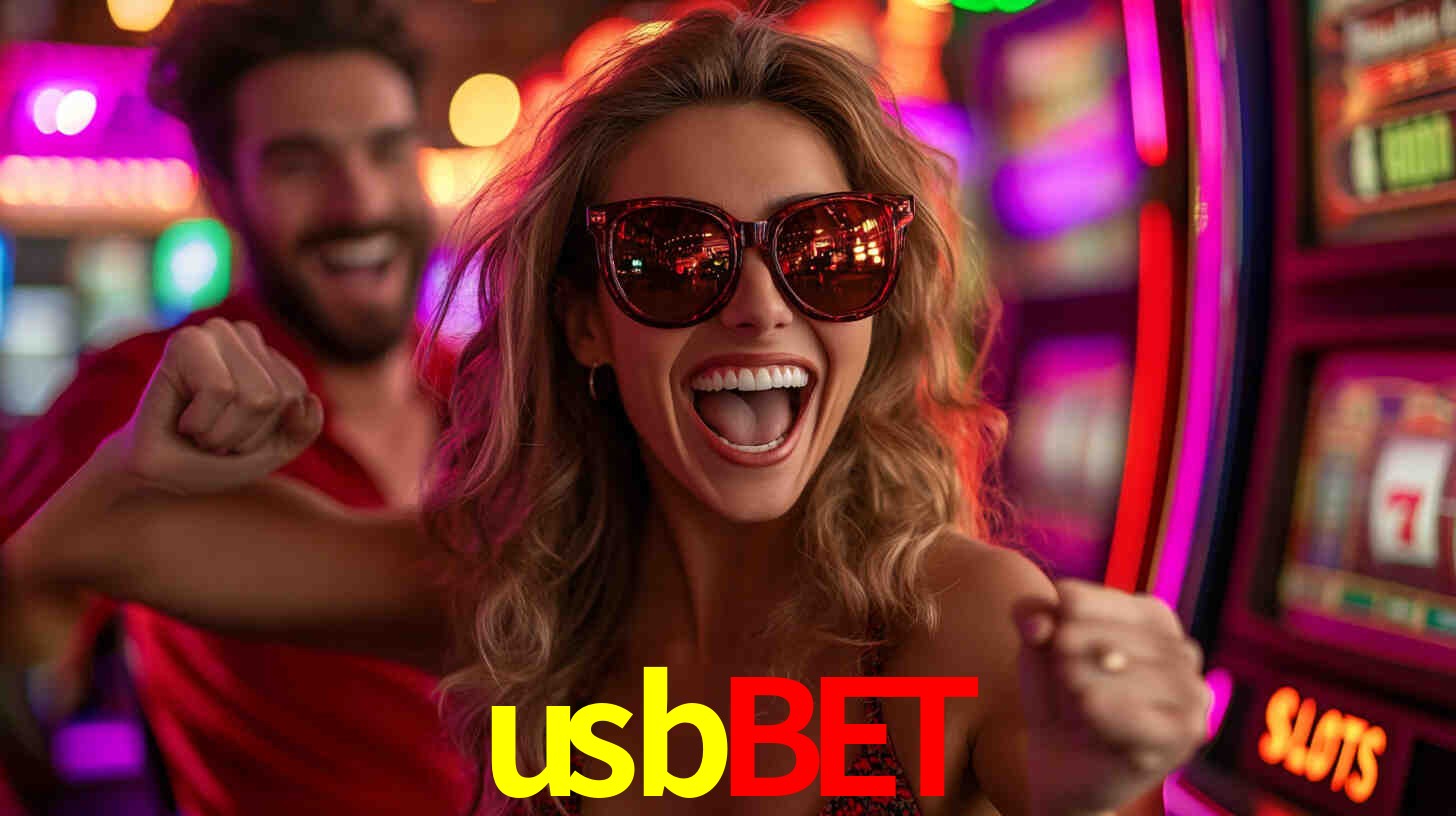A Experiência Imersiva dos Cassinos Ao Vivo no usbbet
