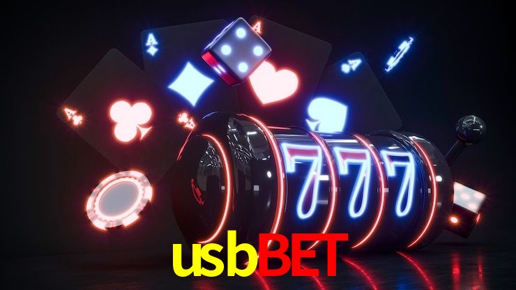 Football Betting usbbet