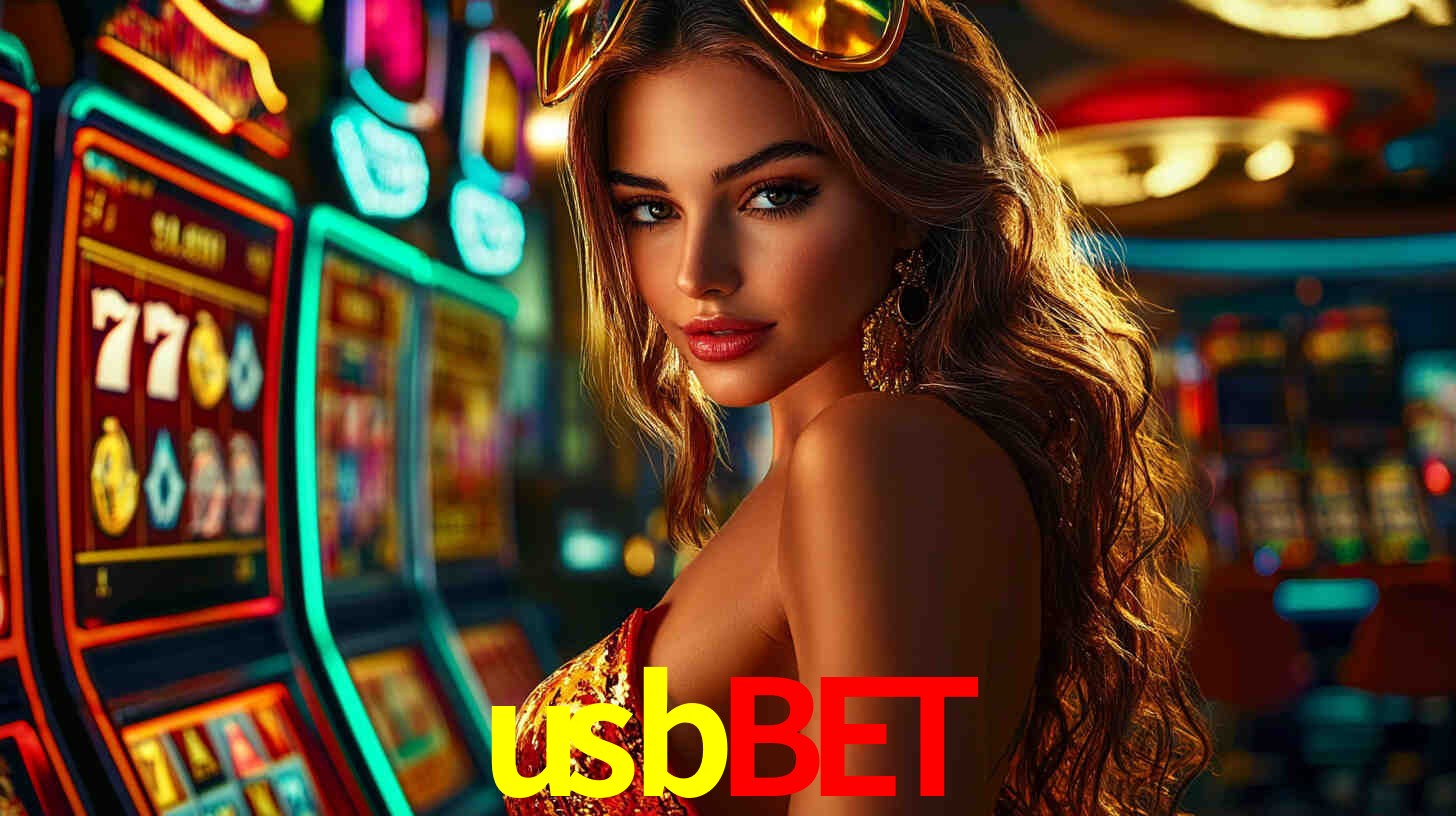 Instant EasyPaisa usbbet