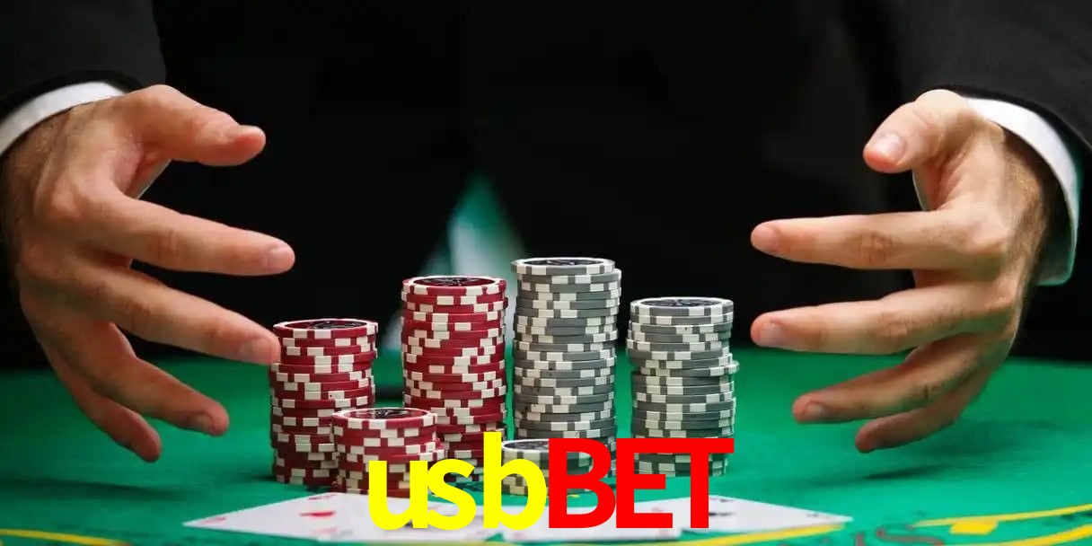 Big Wins Verificados