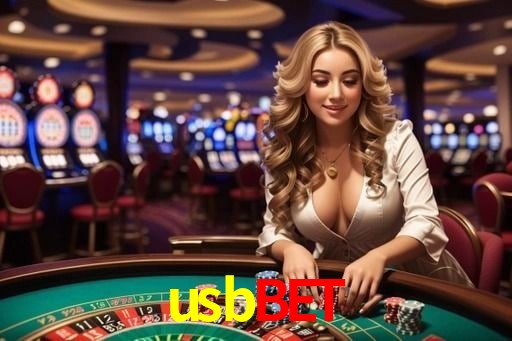 Spaceman Game usbbet