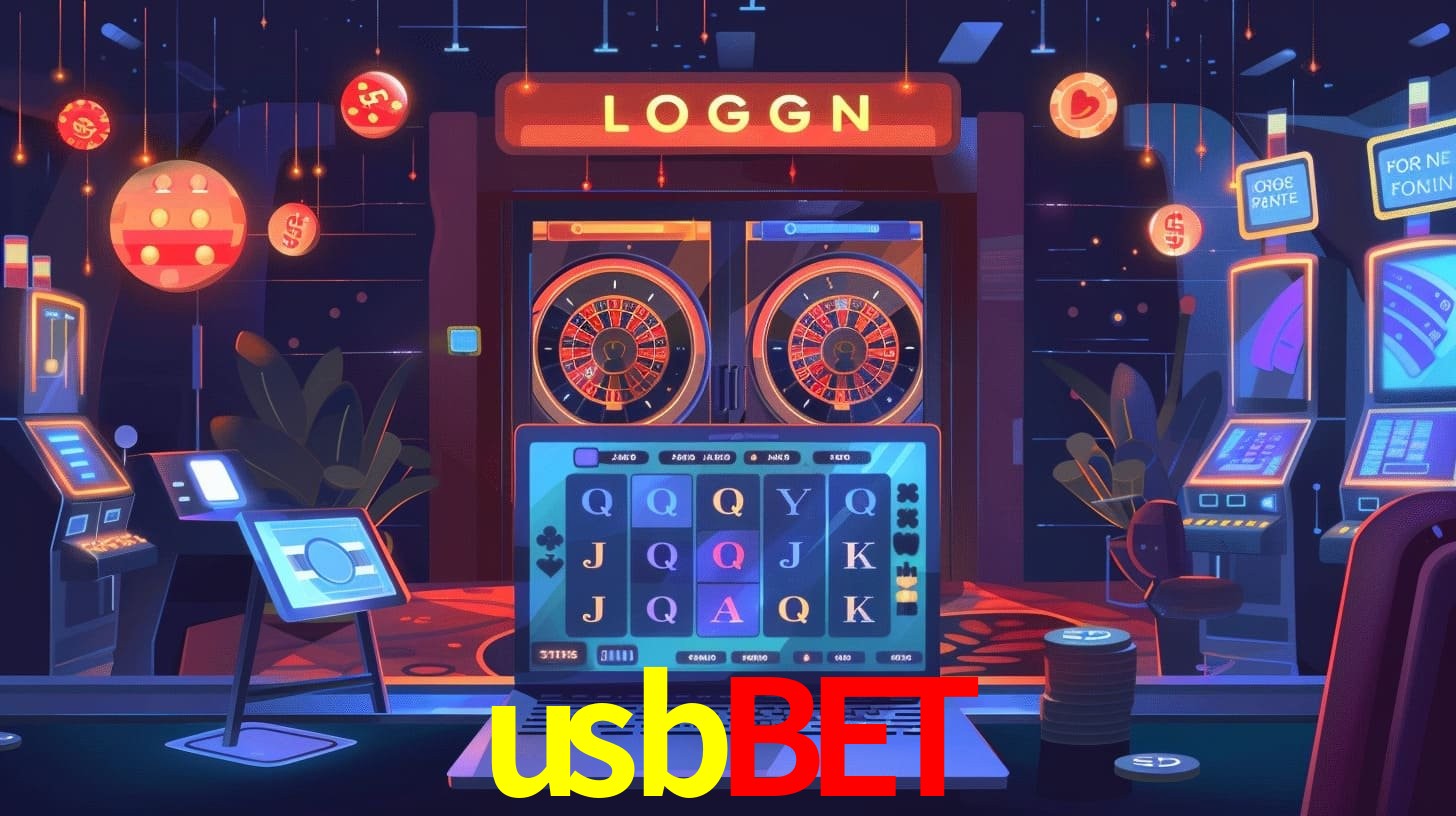 Loteria usbbet - Mega-Sena online