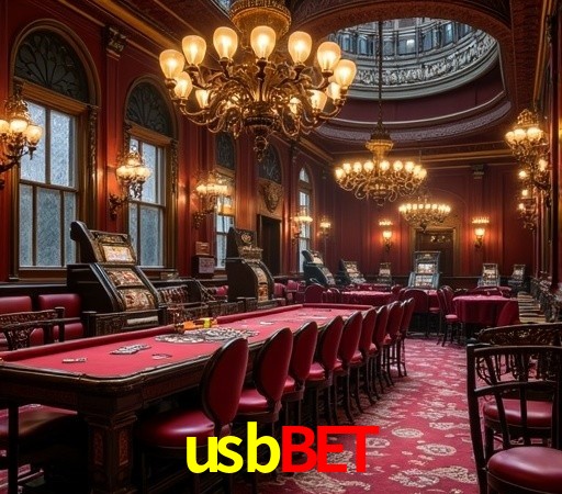 Loteria usbbet - Lotofácil diária