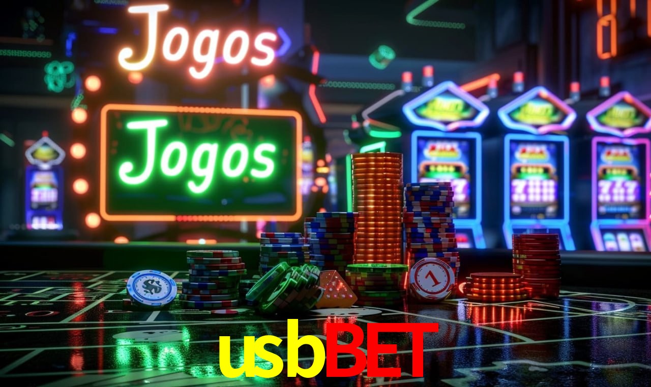 Cash Out usbbet